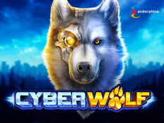 Giriş vavada vavadack67 com ru. Wombat casino online casino games that pay.87